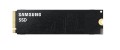 Samsung Dysk SSD 9100 PRO NVMe MZ-VAP4T0BW
