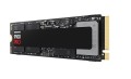 Samsung Dysk SSD 9100 PRO NVMe MZ-VAP4T0BW