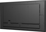 IIYAMA Monitor 65 cali LH6564UHS-B1AG, 24/7,VA,ANDROID14,4K,500cd,5000:1,    2xHDMI ,USB-C,RJ45, RS-232c, IR, 2x10W, 2xUSB, UCHWYT ŚCIENNY,iiSignage2,