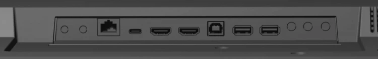IIYAMA Monitor 75 cali LH7564UHS-B1AG, 24/7,VA,ANDROID14,4K,500cd,5000:1,    2xHDMI ,USB-C,RJ45, RS-232c, IR, 2x10W, 2xUSB, UCHWYT ŚCIENNY,iiSignage2,