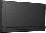 IIYAMA Monitor 75 cali LH7564UHS-B1AG, 24/7,VA,ANDROID14,4K,500cd,5000:1,    2xHDMI ,USB-C,RJ45, RS-232c, IR, 2x10W, 2xUSB, UCHWYT ŚCIENNY,iiSignage2,