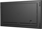 IIYAMA Monitor 75 cali LH7564UHS-B1AG, 24/7,VA,ANDROID14,4K,500cd,5000:1,    2xHDMI ,USB-C,RJ45, RS-232c, IR, 2x10W, 2xUSB, UCHWYT ŚCIENNY,iiSignage2,