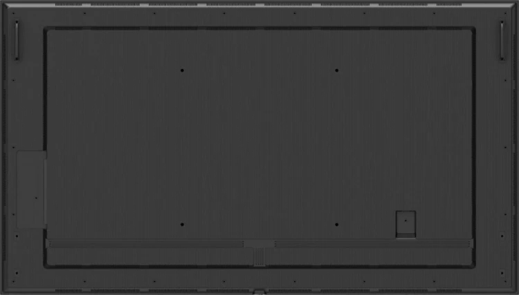IIYAMA Monitor 75 cali LH7564UHS-B1AG, 24/7,VA,ANDROID14,4K,500cd,5000:1,    2xHDMI ,USB-C,RJ45, RS-232c, IR, 2x10W, 2xUSB, UCHWYT ŚCIENNY,iiSignage2,