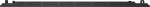 IIYAMA Monitor 75 cali LH7564UHS-B1AG, 24/7,VA,ANDROID14,4K,500cd,5000:1,    2xHDMI ,USB-C,RJ45, RS-232c, IR, 2x10W, 2xUSB, UCHWYT ŚCIENNY,iiSignage2,