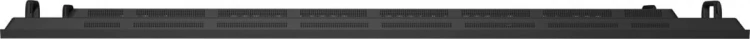 IIYAMA Monitor 75 cali LH7564UHS-B1AG, 24/7,VA,ANDROID14,4K,500cd,5000:1,    2xHDMI ,USB-C,RJ45, RS-232c, IR, 2x10W, 2xUSB, UCHWYT ŚCIENNY,iiSignage2,