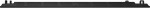 IIYAMA Monitor 75 cali LH7564UHS-B1AG, 24/7,VA,ANDROID14,4K,500cd,5000:1,    2xHDMI ,USB-C,RJ45, RS-232c, IR, 2x10W, 2xUSB, UCHWYT ŚCIENNY,iiSignage2,