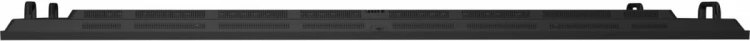 IIYAMA Monitor 75 cali LH7564UHS-B1AG, 24/7,VA,ANDROID14,4K,500cd,5000:1,    2xHDMI ,USB-C,RJ45, RS-232c, IR, 2x10W, 2xUSB, UCHWYT ŚCIENNY,iiSignage2,