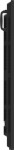 IIYAMA Monitor 75 cali LH7564UHS-B1AG, 24/7,VA,ANDROID14,4K,500cd,5000:1,    2xHDMI ,USB-C,RJ45, RS-232c, IR, 2x10W, 2xUSB, UCHWYT ŚCIENNY,iiSignage2,