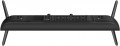 Sencor Telewizor 24 cale SMART webOS LG DVB-T/T2/C/S/S2 BT5