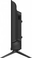 Sencor Telewizor 24 cale SMART webOS LG DVB-T/T2/C/S/S2 BT5