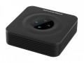 Grandstream Bramka HT ATA 801v2