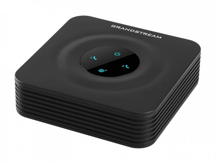 Grandstream Bramka HT ATA 801v2