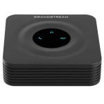 Grandstream Bramka HT ATA 801v2
