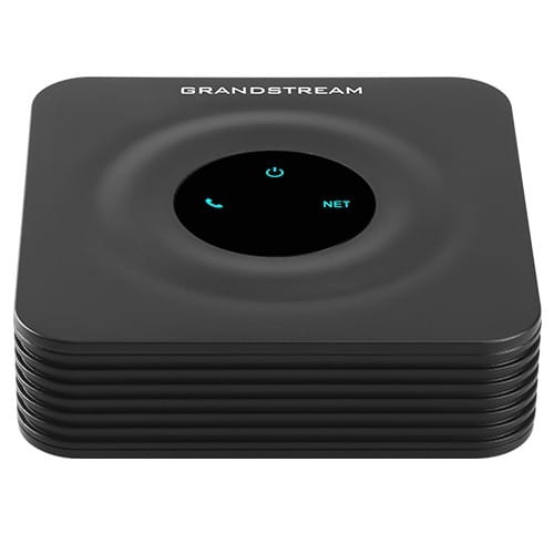 Grandstream Bramka HT ATA 801v2