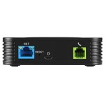 Grandstream Bramka HT ATA 801v2