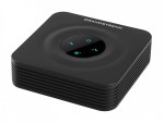 Grandstream Bramka  HT ATA 802v2