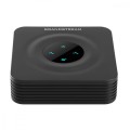 Grandstream Bramka  HT ATA 802v2