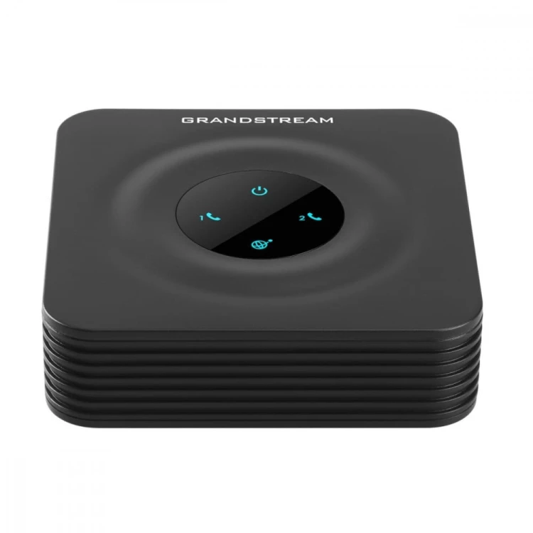 Grandstream Bramka  HT ATA 802v2
