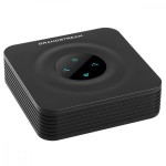 Grandstream Bramka  HT ATA 802v2