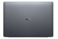 Dell Laptop Dell Pro 13 Premium PA13250/Ultra 7 266V/16GB/512GB SSD Gen4 CL35/13.3 FHD+/Arc/FgrPr/Cams&Mic/WLAN+BT/Backlit Kb/3C/vPro/3YPS Magnesium