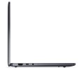Dell Laptop Dell Pro 13 Premium PA13250/Ultra 7 266V/16GB/512GB SSD Gen4 CL35/13.3 FHD+/Arc/FgrPr/Cams&Mic/WLAN+BT/Backlit Kb/3C/vPro/3YPS Magnesium