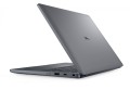 Dell Laptop Dell Pro 13 Premium PA13250/Ultra 7 266V/16GB/512GB SSD Gen4 CL35/13.3 FHD+/Arc/FgrPr/Cams&Mic/WLAN+BT/Backlit Kb/3C/vPro/3YPS Magnesium