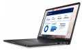 Dell Laptop Dell Pro 13 Premium PA13250/Ultra 7 266V/16GB/512GB SSD Gen4 CL35/13.3 FHD+/Arc/FgrPr/Cams&Mic/WLAN+BT/Backlit Kb/3C/vPro/3YPS Magnesium