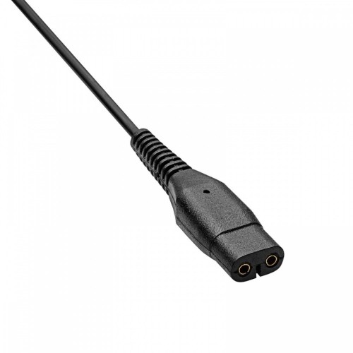 AKYGA Zasilacz do Karcher impulsowy AK-PD-03 5.5V / 600mA 3.3W wtyczka Karcher