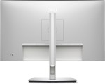 Dell Monitor U2725QE 27 cali IPS Black LED 4K(3840x2160)/16:9/Thunderbolt/HDMI/DP/USB-C/USB/RJ-45/3Y