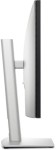Dell Monitor U2725QE 27 cali IPS Black LED 4K(3840x2160)/16:9/Thunderbolt/HDMI/DP/USB-C/USB/RJ-45/3Y