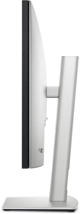 Dell Monitor U2725QE 27 cali IPS Black LED 4K(3840x2160)/16:9/Thunderbolt/HDMI/DP/USB-C/USB/RJ-45/3Y