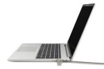 Kensington Linka do notebooka szyfr Slim NanoSaver 2.0 EQ