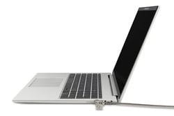 Kensington Linka do notebooka szyfr Slim NanoSaver 2.0 EQ