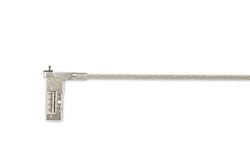 Kensington Linka do notebooka szyfr Slim NanoSaver 2.0 EQ