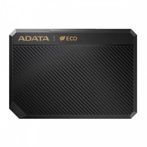 Adata Obudowa zewnętrzna SSD/HDD 2.5 cala EC600 USB3.2A