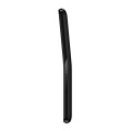 Maxcom Telefon MM34D 4G biurowy GSM