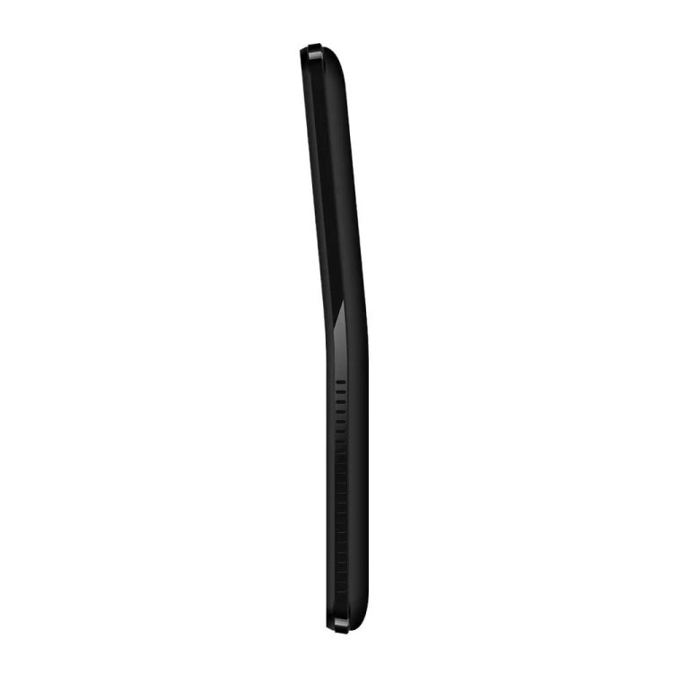 Maxcom Telefon MM34D 4G biurowy GSM
