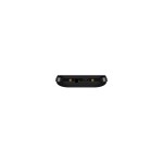 Maxcom Telefon MM34D 4G biurowy GSM