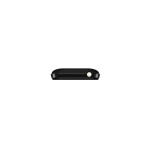 Maxcom Telefon MM34D 4G biurowy GSM
