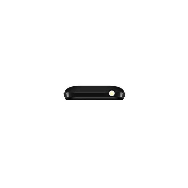 Maxcom Telefon MM34D 4G biurowy GSM