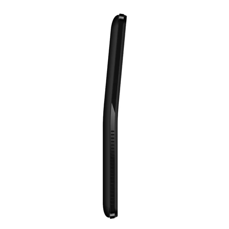 Maxcom Telefon MM34D 4G biurowy GSM