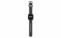 EcoWatch Smartwatch EW06 czarny