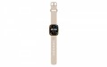 EcoWatch Smartwatch EW06 złoty