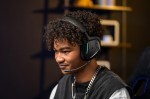 Corsair Słuchawki bezprzewodowe Void Wireless 2.0 Carbon