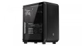 Endorfy Obudowa ARX 500 Core EY2A016