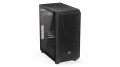 Endorfy Obudowa ARX 500 Core EY2A016