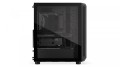 Endorfy Obudowa ARX 500 Core EY2A016