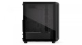Endorfy Obudowa ARX 500 Core EY2A016