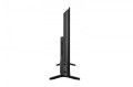 Toshiba Telewizor QLED 40 cali 40QV2F63DG