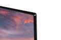 Toshiba Telewizor QLED 40 cali 40QV2F63DG